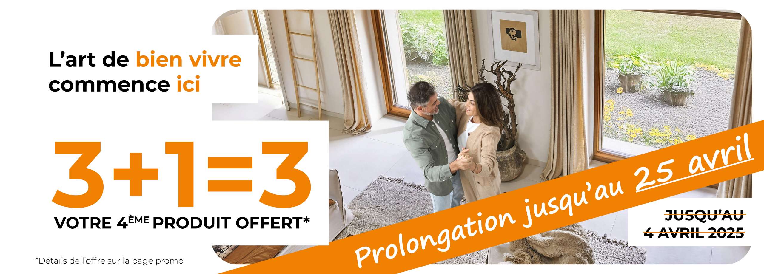 Slider_prolongation-2000x718px offre promotionnelle solabaie - 4e produit offert
