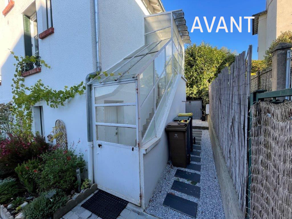 veranda-sur-escalier-AVANT dépose véranda