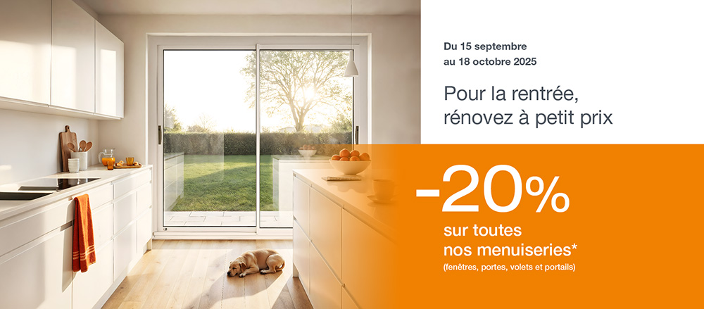 Banniere-Facebook-820×360-Septembre25-SOLABAIE offre de rentrée solabaie : -20% sur les menuiseries
