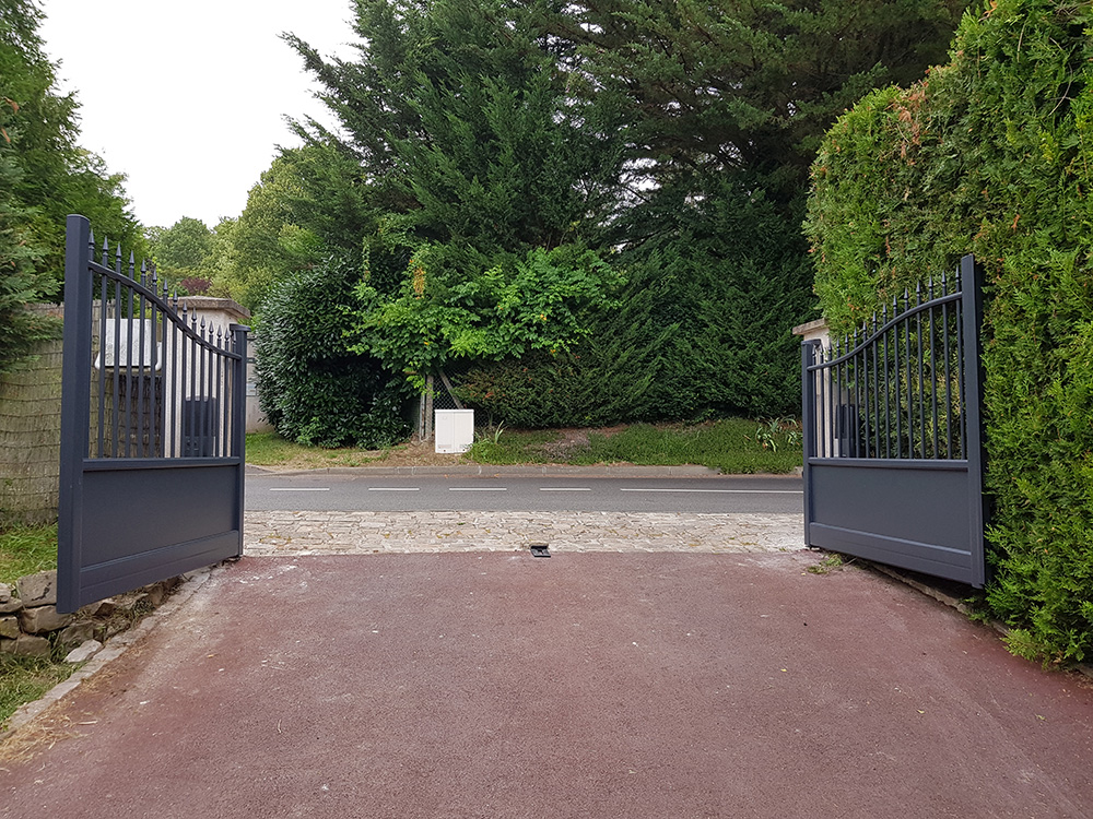 portail solabaie, gamme excellence (78)