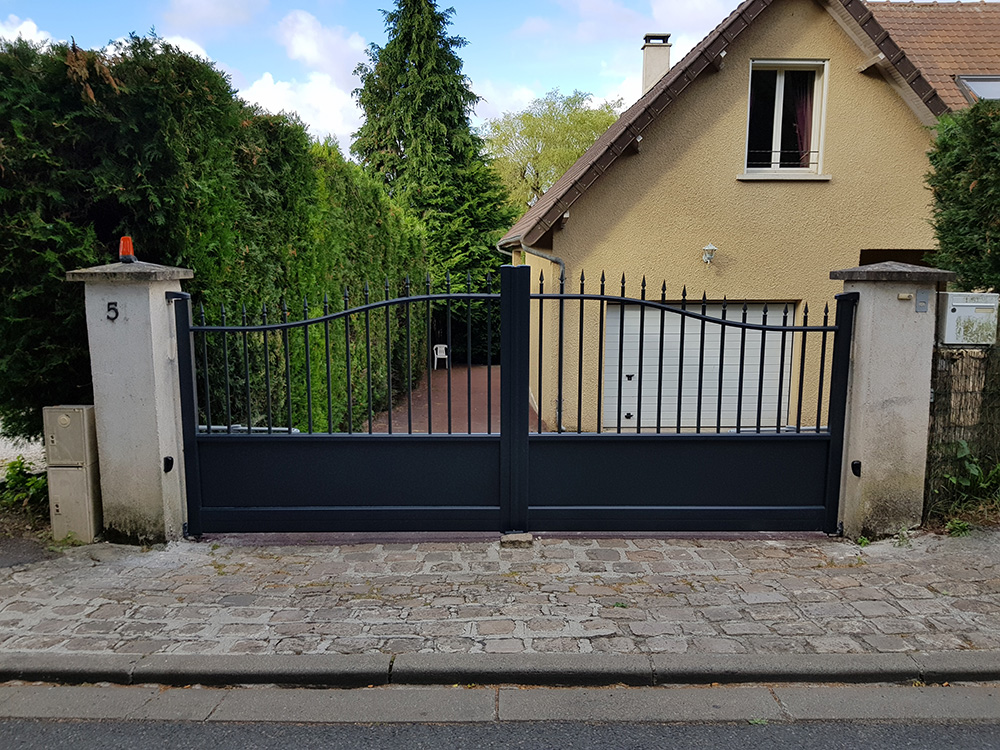 portail solabaie, gamme excellence (78)