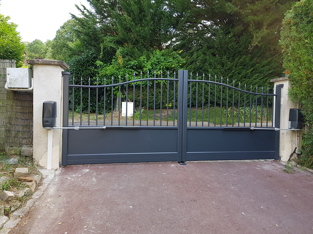 portail solabaie, gamme excellence (78)