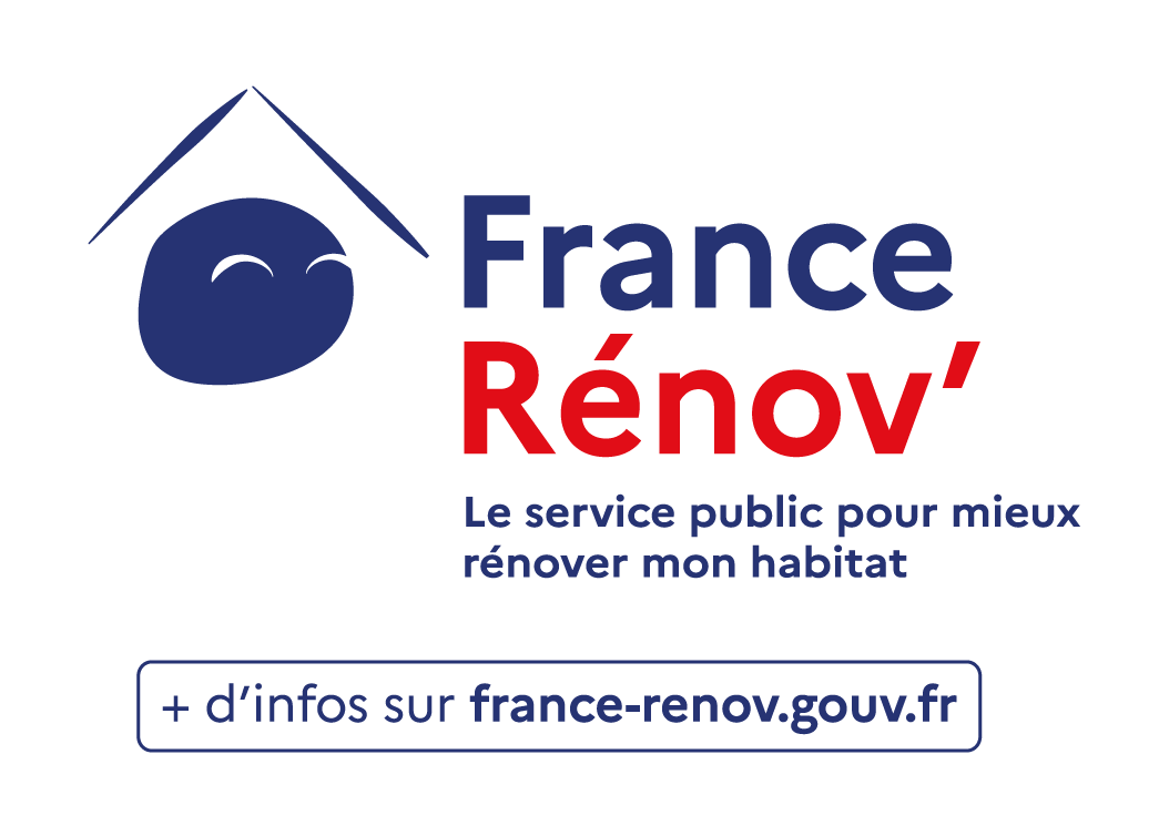 France Renov