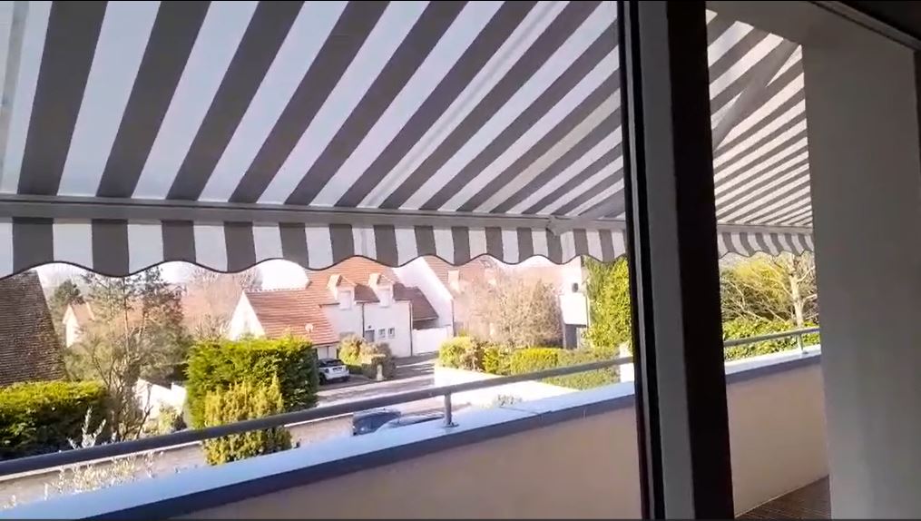 remplacement de store banne à noisy le roi (78)
